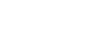 Denzey mobilya referans