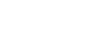 exumatr referansı