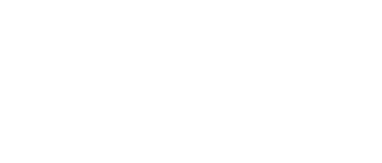 kara yol yardım referansı
