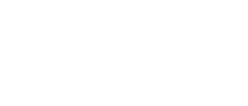 Villa yat kiralama referansı