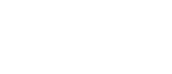 kendinyaphobi referansı