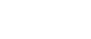 kardeşler çit sistemleri referansı