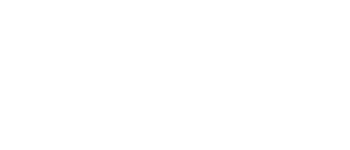 Tinch kozmetik referansı