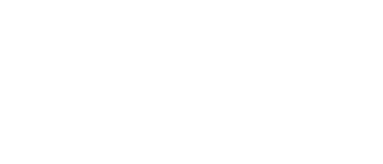 kod yazan adam referans doğal file