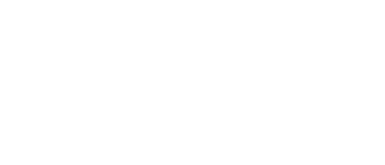 geltur referansı