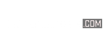 motor destek blog sitesi referansı