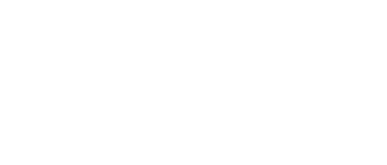 web yazılım referansı
