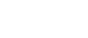 deniz taş yapı referansı
