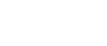 sbdresshop e ticaret referansı
