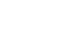 haldun yıldız referansı