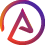Kod yazan adam site logosu